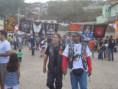 /album/evento-de-mariana/mariana-vira-latas-18-jpg/